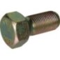 Wheel bolt - 203992356 Wheel bolt - 203992356