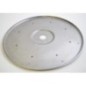 Spout Disc Mullos - 20376 Spout Disc Mullos - 20376