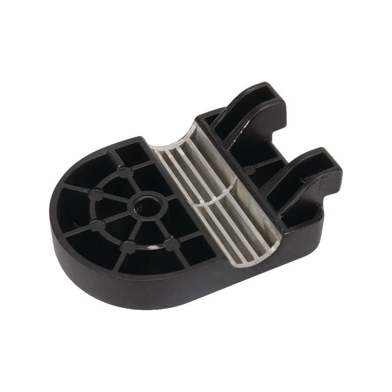 Clamp bottom - 2011859 Clamp bottom - 2011859