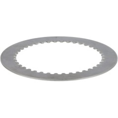 ZF rolniczeczesci.pl