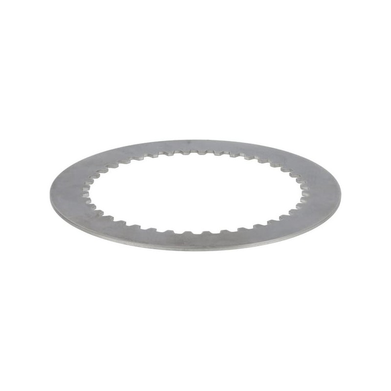 Inner clutch disc - 2049346087 Inner clutch disc - 2049346087