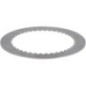 Inner clutch disc - 2049346087 Inner clutch disc - 2049346087