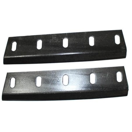 Chopper knives – produkty dostępne w rolniczeczesci.pl