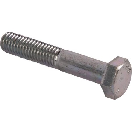 SDF rolniczeczesci.pl