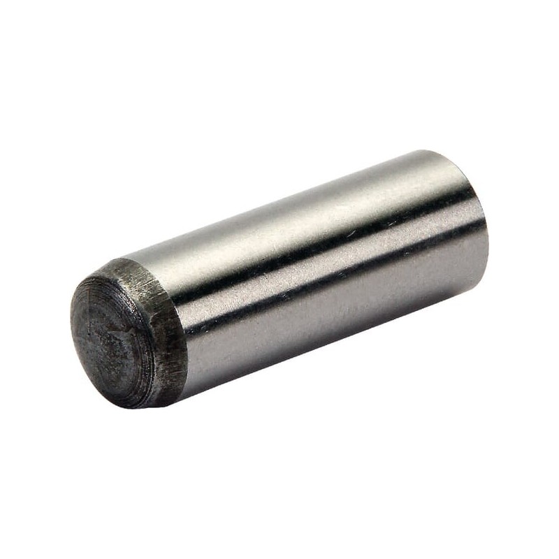 Pin 5x36mm Scharmüller - 201730534 Pin 5x36mm Scharmüller - 201730534