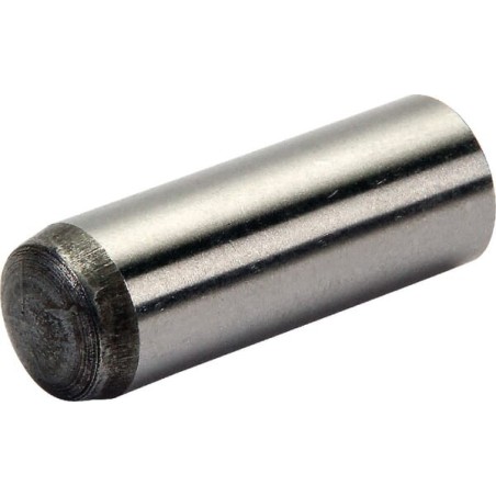 Pin 5x36mm Scharmüller - 201730534