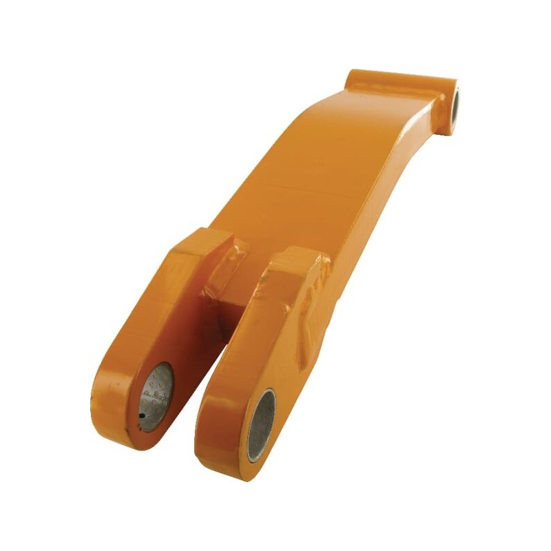 Arm Votex - 20320003 Arm Votex - 20320003