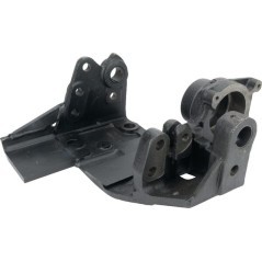 Inner and outer runners – produkty dostępne w rolniczeczesci.pl