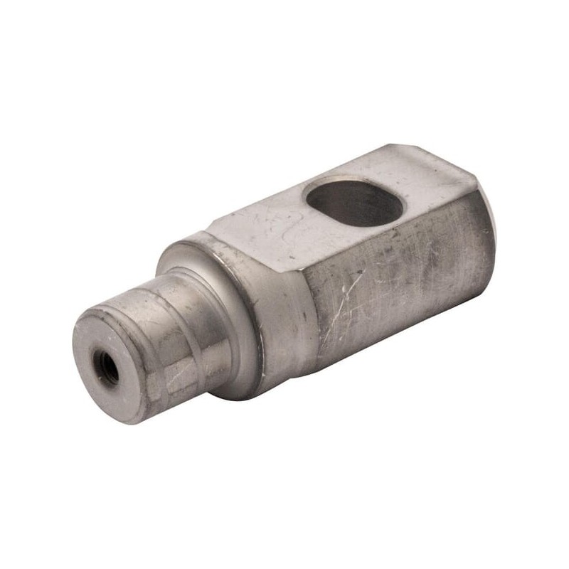 Knife head pin - 204E101901