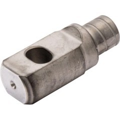Knife head pin - 204E101901