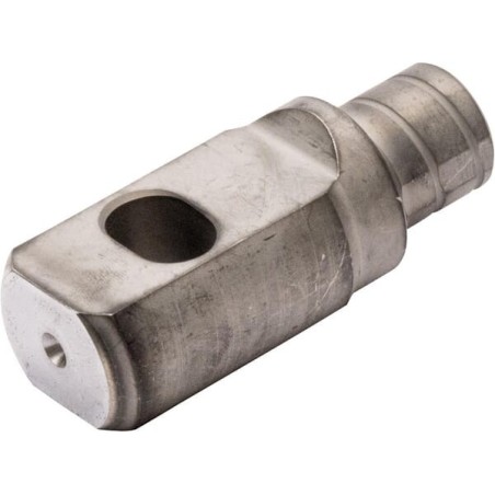 Knife head pin - 204E101901