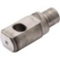 Knife head pin - 204E101901