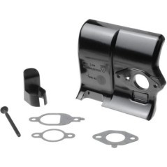 Exhaust system parts – produkty dostępne w rolniczeczesci.pl