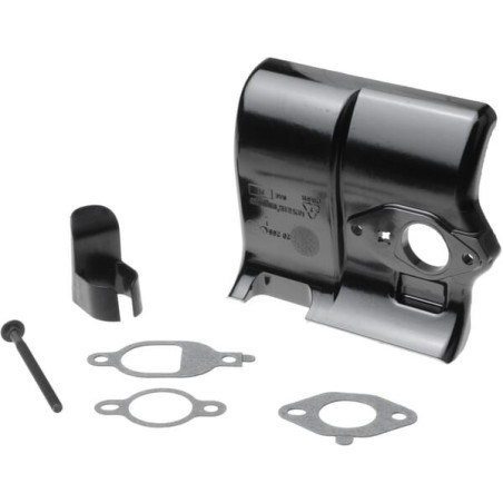 Exhaust system parts – produkty dostępne w rolniczeczesci.pl