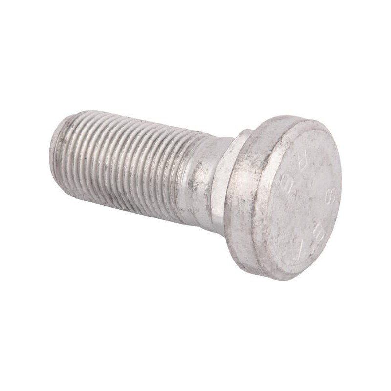 Wheel Stud Bolt - 203990306N Wheel Stud Bolt - 203990306N