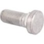 Wheel Stud Bolt - 203990306N Wheel Stud Bolt - 203990306N