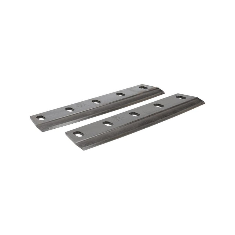 Blade set 2 maize, universal, LH - 202231000 Blade set 2 maize, universal, LH - 202231000