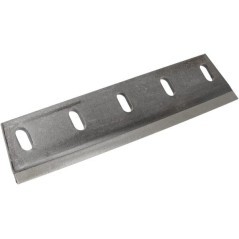 202231000 Krone, Chopper knives 
