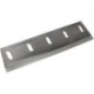 Blade set 2 maize, universal, LH - 202231000 Blade set 2 maize, universal, LH - 202231000