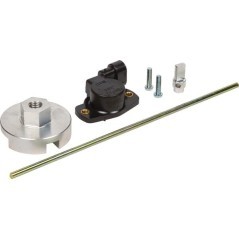 Części zamienne stabilizatorów hydraulicznych – produkty dostępne w rolniczeczesci.pl