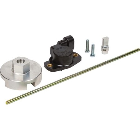 Stabilizers – produkty dostępne w rolniczeczesci.pl