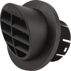 Cabin heating – produkty dostępne w rolniczeczesci.pl