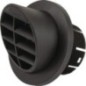 Grate 60mm turnable - 201577890600 Grate 60mm turnable - 201577890600