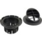 Grate 60mm turnable - 201577890600 Grate 60mm turnable - 201577890600