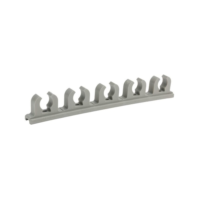 Befestigungsring 16-19mm - 2036NL Befestigungsring 16-19mm - 2036NL