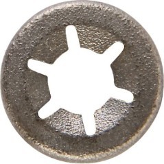 20151052 Scharmüller, Screws and nuts 