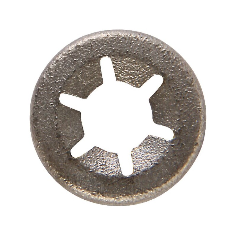 Pin Scharmüller - 20151052