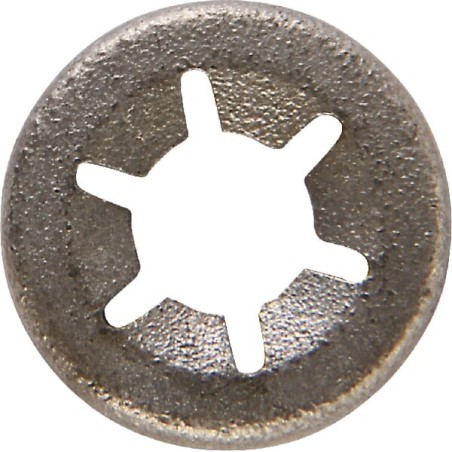 Pin Scharmüller - 20151052