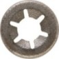 Klemmring mit Kappe D50 - 20151052 Klemmring mit Kappe D50 - 20151052