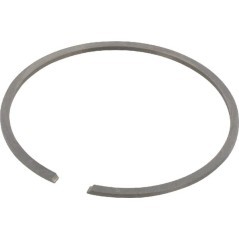 Engine parts – produkty dostępne w rolniczeczesci.pl