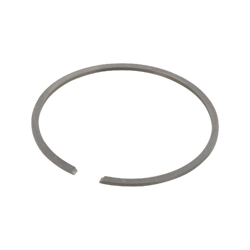 Piston ring 50x1,2 - 2048259 Piston ring 50x1,2 - 2048259