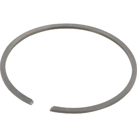 Kolbenring 50x1,2 - 2048259