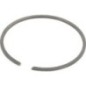 Piston ring 50x1,2 - 2048259 Piston ring 50x1,2 - 2048259