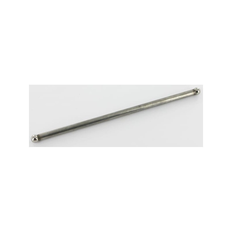 Push rod - 2041105S Push rod - 2041105S