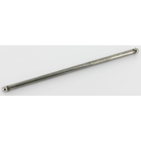 Engine parts – produkty dostępne w rolniczeczesci.pl
