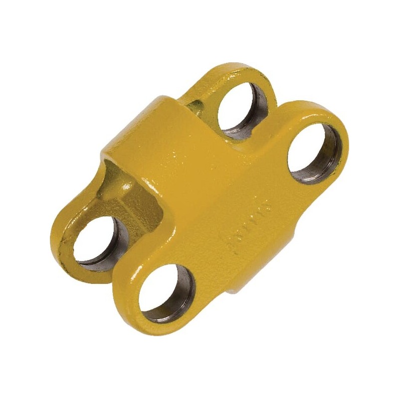 Gabel, H/doppelt - 2023103 Gabel, H/doppelt - 2023103