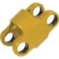 Gabel, H/doppelt - 2023103 Gabel, H/doppelt - 2023103