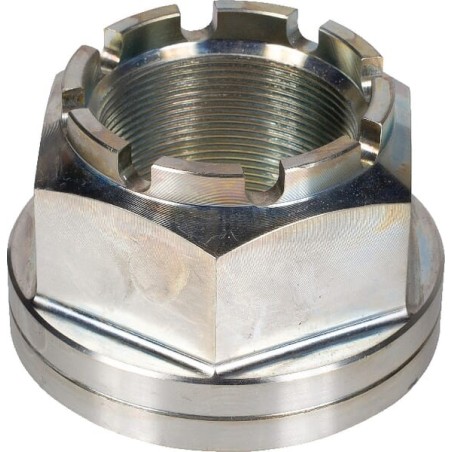 Nasady kulowe – produkty dostępne w rolniczeczesci.pl