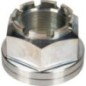 Nut M58x2 - 20122582 Nut M58x2 - 20122582