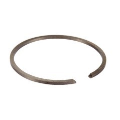 Engine parts – produkty dostępne w rolniczeczesci.pl