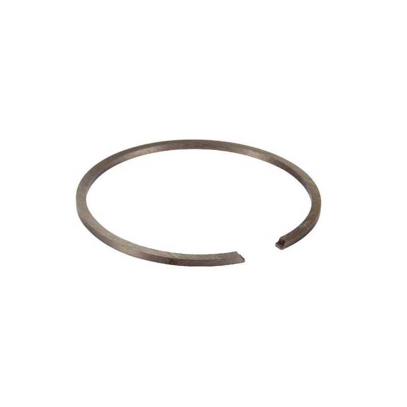 Kolbenring 45x1,5mm - 2048357