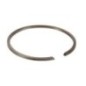 Piston ring 651/651SP - 2048357 Piston ring 651/651SP - 2048357
