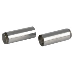 20173130 Scharmüller, Pins 