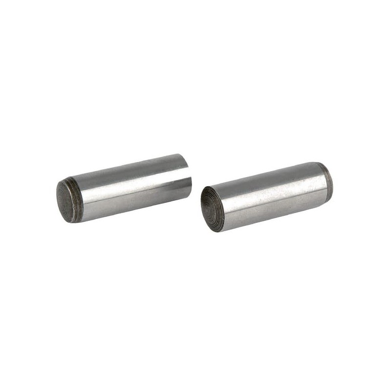 Pin 10x30mm Scharmüller - 20173130 Pin 10x30mm Scharmüller - 20173130