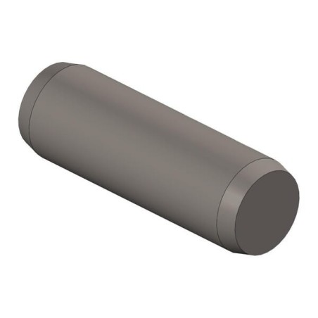 Zylinderstift 10X30 Scharmüller - 20173130