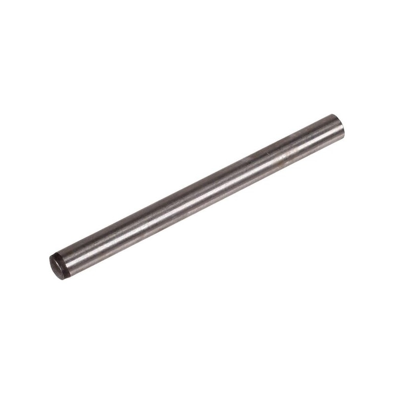 Zylinderstift 5x60mm - 20173056 Zylinderstift 5x60mm - 20173056